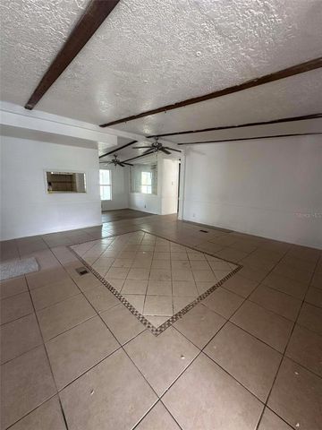 6445 SE 173RD LANE, Summerfield, FL 34491