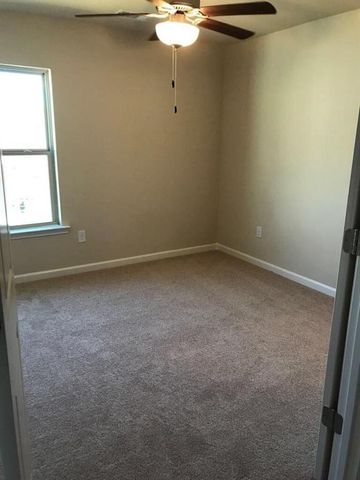 1513 Brookmere Way, Cumming, GA 30040