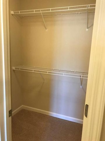 1513 Brookmere Way, Cumming, GA 30040