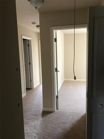 1513 Brookmere Way, Cumming, GA 30040