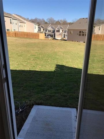 1513 Brookmere Way, Cumming, GA 30040