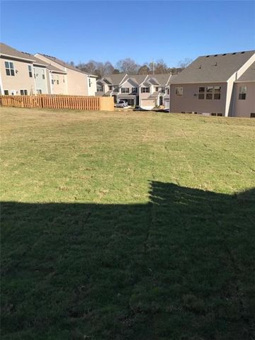 1513 Brookmere Way, Cumming, GA 30040