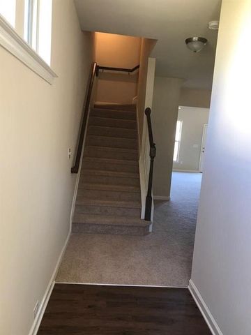 1513 Brookmere Way, Cumming, GA 30040