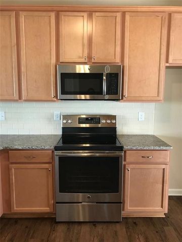 1513 Brookmere Way, Cumming, GA 30040