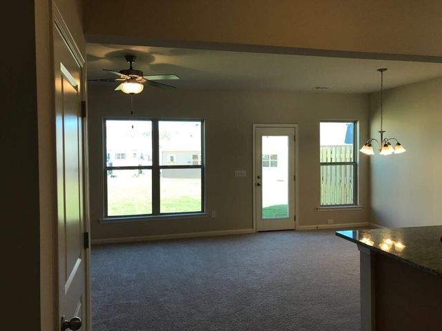 1513 Brookmere Way, Cumming, GA 30040