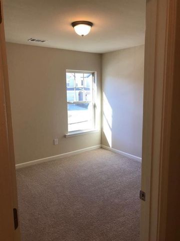 1513 Brookmere Way, Cumming, GA 30040