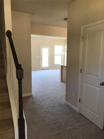 1513 Brookmere Way, Cumming, GA 30040