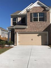 1513 Brookmere Way, Cumming, GA 30040