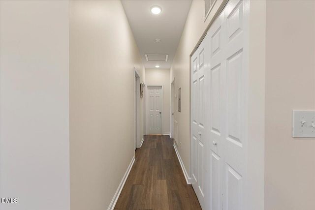 623 Spence Street, Burlington, NC 27217