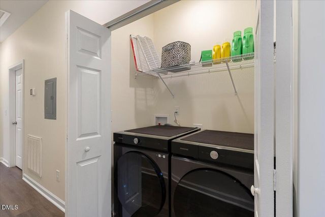 623 Spence Street, Burlington, NC 27217
