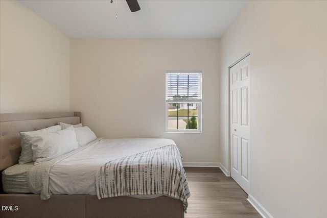 623 Spence Street, Burlington, NC 27217