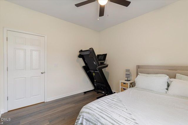 623 Spence Street, Burlington, NC 27217