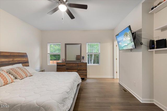 623 Spence Street, Burlington, NC 27217