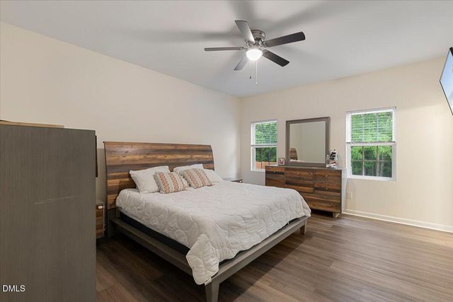 623 Spence Street, Burlington, NC 27217