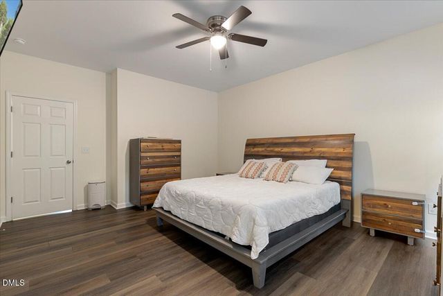 623 Spence Street, Burlington, NC 27217