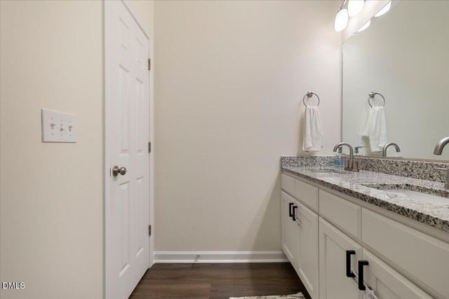 623 Spence Street, Burlington, NC 27217