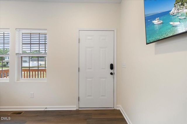 623 Spence Street, Burlington, NC 27217