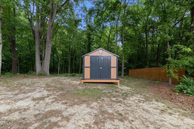 623 Spence Street, Burlington, NC 27217