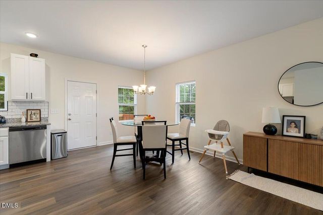 623 Spence Street, Burlington, NC 27217