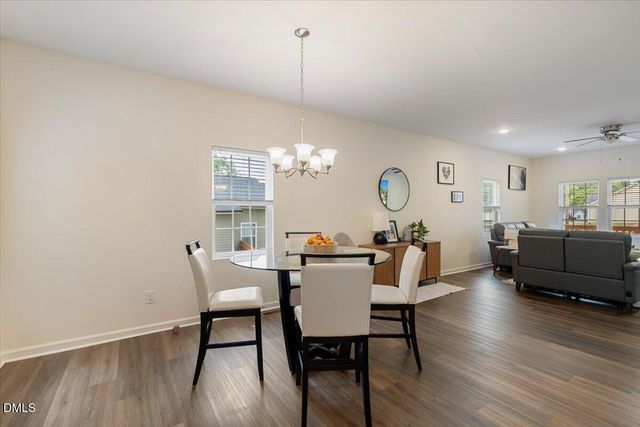 623 Spence Street, Burlington, NC 27217