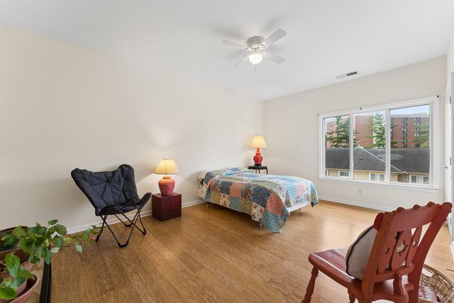 4487 Post Pl Apt 28, Nashville, TN 37205