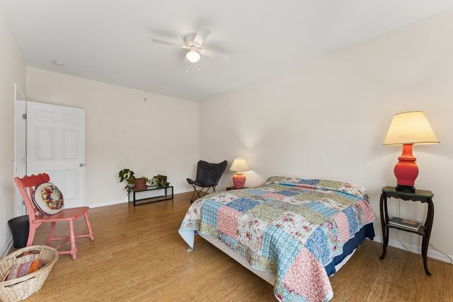 4487 Post Pl Apt 28, Nashville, TN 37205