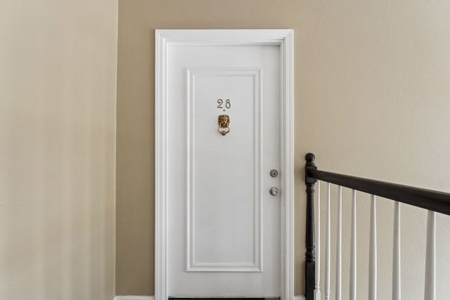 4487 Post Pl Apt 28, Nashville, TN 37205