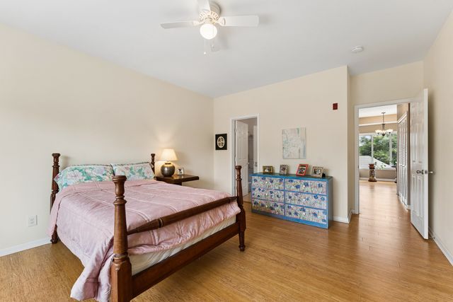 4487 Post Pl Apt 28, Nashville, TN 37205