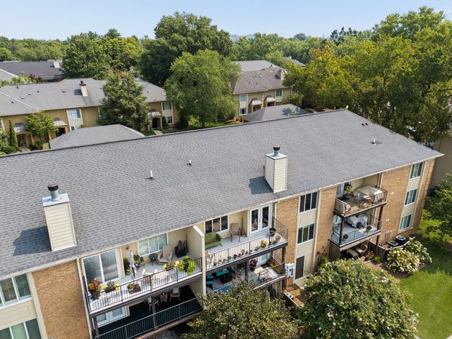 4487 Post Pl Apt 28, Nashville, TN 37205