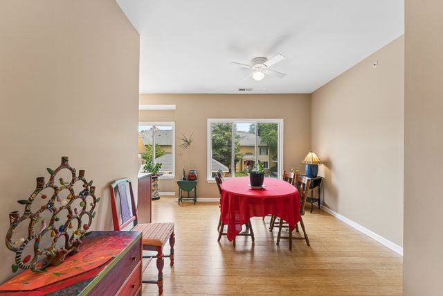 4487 Post Pl Apt 28, Nashville, TN 37205