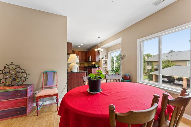 4487 Post Pl Apt 28, Nashville, TN 37205