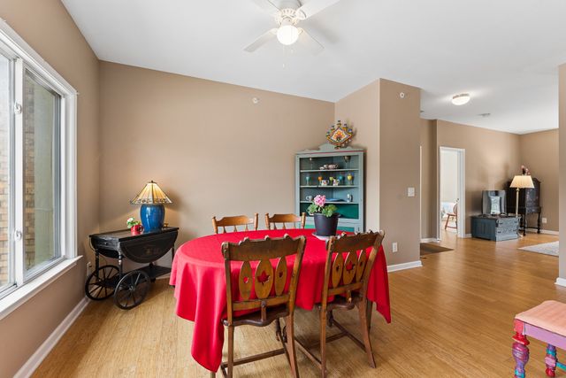 4487 Post Pl Apt 28, Nashville, TN 37205