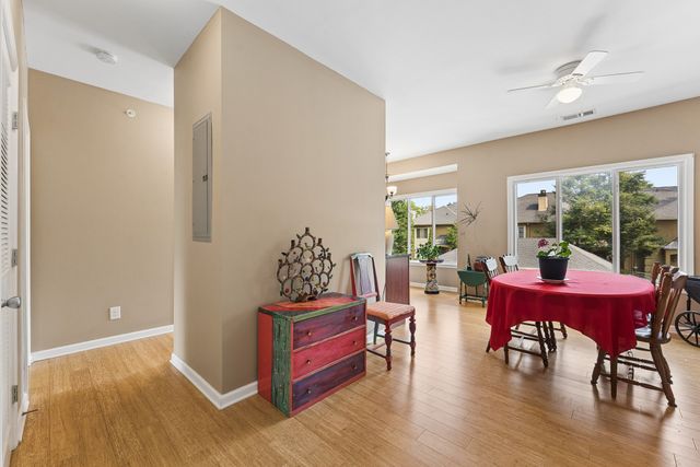 4487 Post Pl Apt 28, Nashville, TN 37205