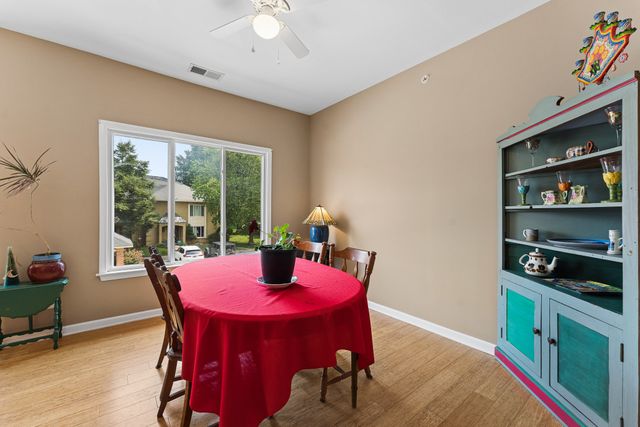 4487 Post Pl Apt 28, Nashville, TN 37205