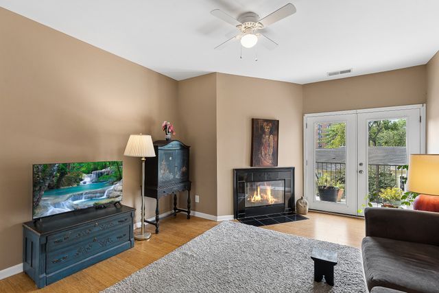 4487 Post Pl Apt 28, Nashville, TN 37205