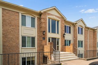 4487 Post Pl Apt 28, Nashville, TN 37205