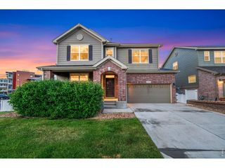 2198 Steppe Dr, Longmont, CO 80504