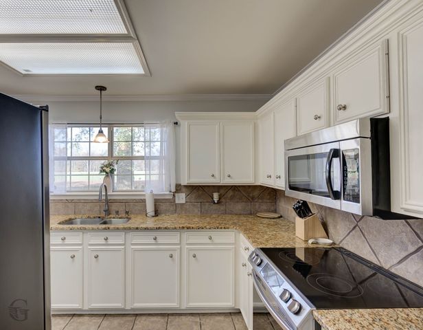 5191 Tara Lane, Bossier City, LA 71111