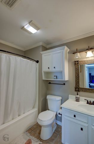 5191 Tara Lane, Bossier City, LA 71111