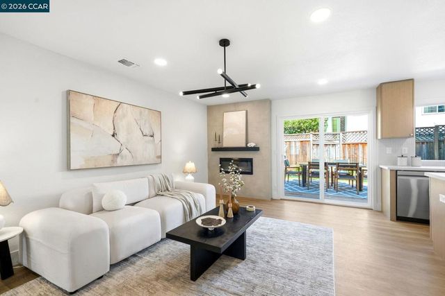 293 Keeler Ct, San Jose, CA 95139