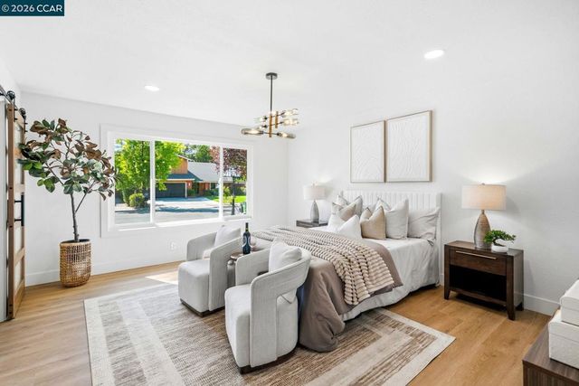 293 Keeler Ct, San Jose, CA 95139