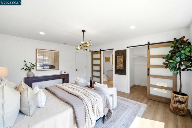 293 Keeler Ct, San Jose, CA 95139