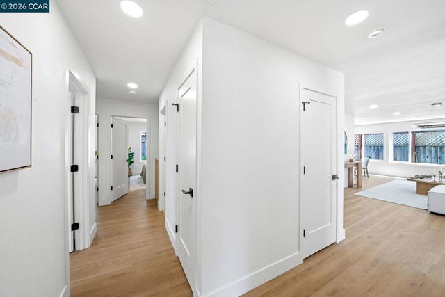 293 Keeler Ct, San Jose, CA 95139
