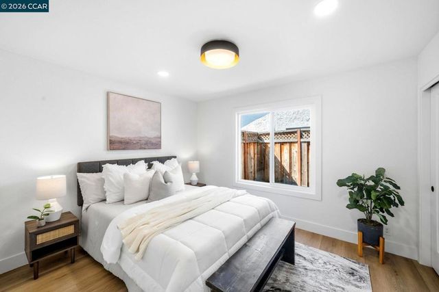 293 Keeler Ct, San Jose, CA 95139