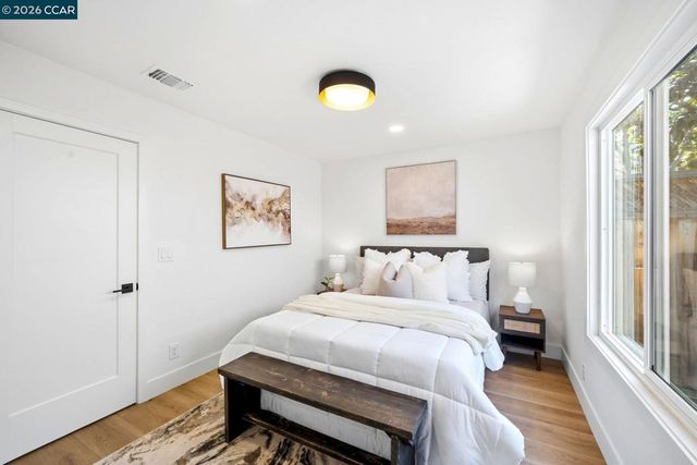 293 Keeler Ct, San Jose, CA 95139