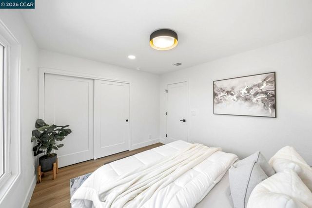 293 Keeler Ct, San Jose, CA 95139