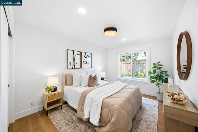293 Keeler Ct, San Jose, CA 95139