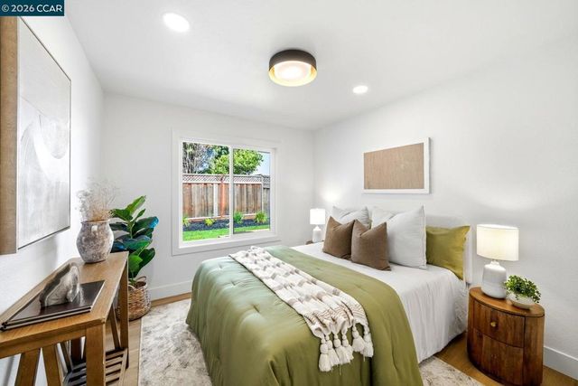 293 Keeler Ct, San Jose, CA 95139