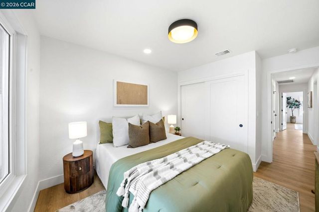 293 Keeler Ct, San Jose, CA 95139