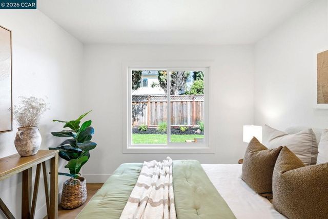 293 Keeler Ct, San Jose, CA 95139